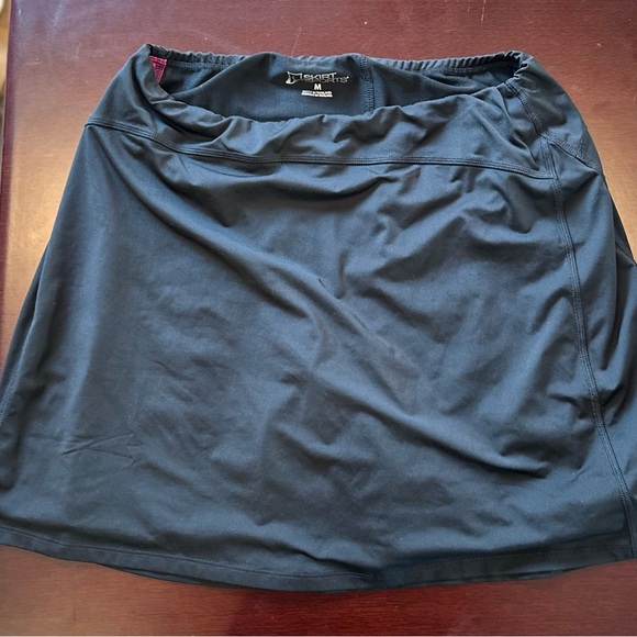 Skirt sports running skirt size M - Picture 2 of 8